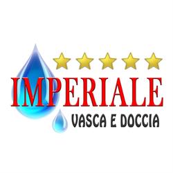 Imperiale - Trasformazione Vasca in Doccia, Torino orari di apertura