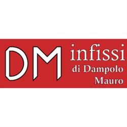 Dm Infissi, Grammichele orari di apertura