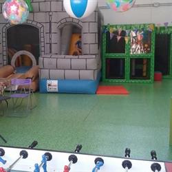 Gayalandia parco giochi compleanni, Suzzara orari di apertura