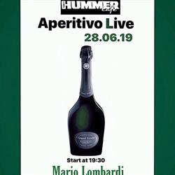 HummerCafé Gourmet, Amantea orari di apertura