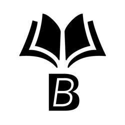 biblioteca di Berbenno, orari di apertura