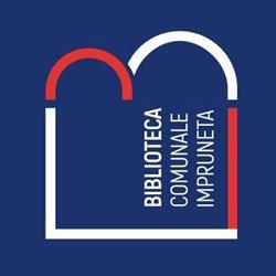 Biblioteca comunale di Impruneta, orari di apertura
