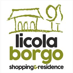 Licola Borgo Residence & Shopping, Pozzuoli orari di apertura