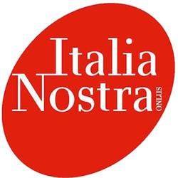 Italia Nostra Padova, orari di apertura
