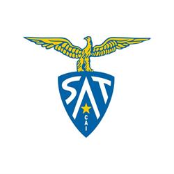 SAT - Società degli Alpinisti Tridentini - APS, Trento orari di apertura