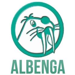 Tuttofreddo Alimenti Surgelati, Albenga orari di apertura