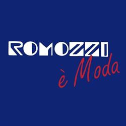 Romozzi Abbigliamento, Macerata orari di apertura