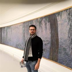 FAUSTINI MARCO ANTICHITA' e metalli preziosi, Verona orari di apertura