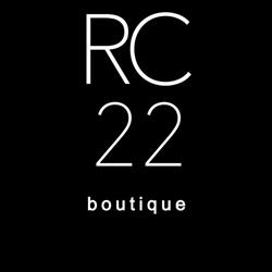 RC22boutique, Piacenza orari di apertura