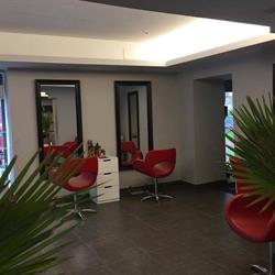 Talento parrucchieri, Catania orari di apertura