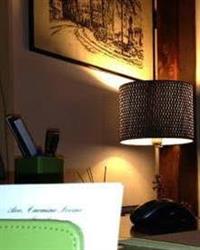 Studio Legale Iovino, Castellammare di Stabia orari di apertura