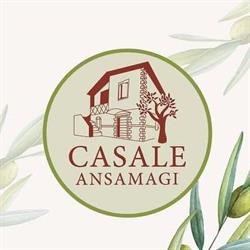 Casale Ansamagi, Genzano di Roma orari di apertura
