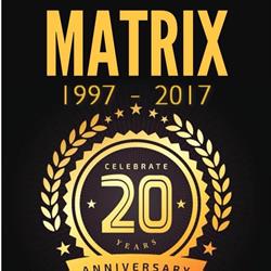 Matrix Abbigliamento, Carbonia orari di apertura