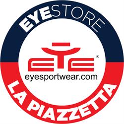 EYE Store La Piazzetta Sassari, orari di apertura