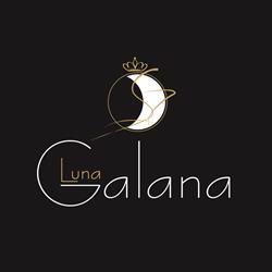 Luna Galana, Sassari orari di apertura