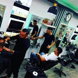 Trend hair, Palermo orari di apertura