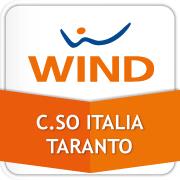 Wind Corso Italia Taranto, orari di apertura