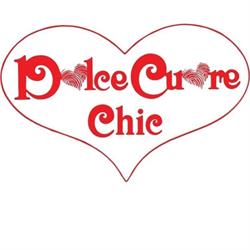 Dolce Cuore, Reggio Calabria orari di apertura