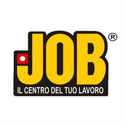 Job Aprilia, orari di apertura