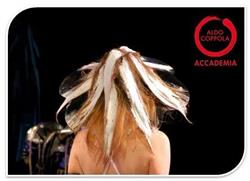 Michele savino hair balayage expett, San Giovanni Rotondo orari di apertura