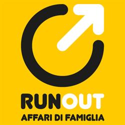 Run Out Limena, orari di apertura