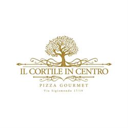Il cortile in centro, Rimini orari di apertura