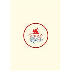 La Braceria Anema&Brace Pozzuoli, orari di apertura
