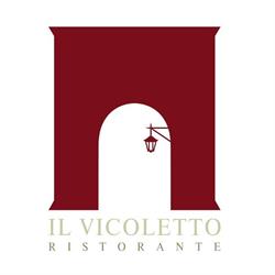 Hotel Il Vicoletto, Assisi orari di apertura