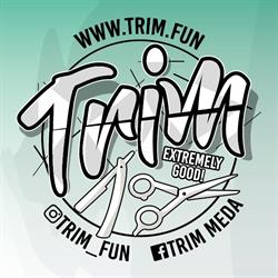 TRIM, Meda orari di apertura