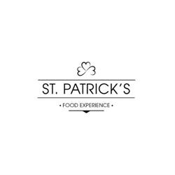 St. Patrick's Lamezia, Lamezia Terme orari di apertura