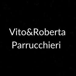 Vito e Roberta Parrucchieri Centro Degradé Joelle, Brindisi orari di apertura