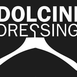 Dolcini Dressing, Pesaro orari di apertura
