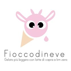 Fioccodineve, Castione della Presolana orari di apertura