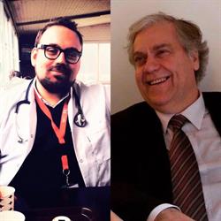 Studio Medico Dr. Zichichi, Palermo orari di apertura