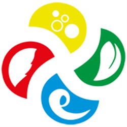 Fuata' Centro Sportivo, Sammichele di Bari orari di apertura