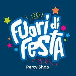 Fuori di Festa - Party Shop, Castellana Grotte orari di apertura