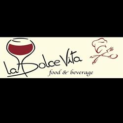 La Dolce Vita Ristorante e Pizzeria Ponderano, orari di apertura