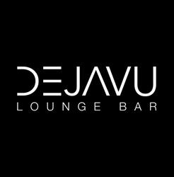 Dejavu Lounge Bar, Montecchio Maggiore orari di apertura