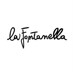 La Fontanella Donna, Alghero orari di apertura
