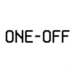 ONE-OFF, Brescia orari di apertura