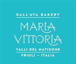 Maria Vittoria - Dall'Ava Bakery + Sweet & Salty with Heart & Brain, San Leonardo orari di apertura