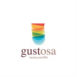 Gustosa, Peschiera del Garda orari di apertura