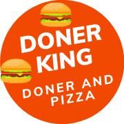 Doner king kebab & pizza lecco, Lecco orari di apertura