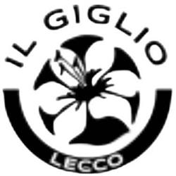 Il Giglio - Lecco, orari di apertura