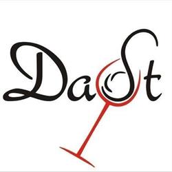 Dast, Premariacco orari di apertura
