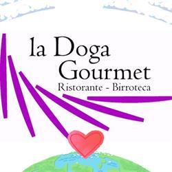 La Doga ristorante, birroteca enoteca Primiero San Martino di Castrozza, Fiera Di Primiero - Orari di apertura