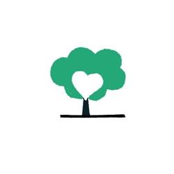 Asilo Nido sull'Albero, Milano orari di apertura