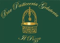 Caffè Il Pozzo, Cerveteri orari di apertura
