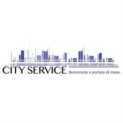 City Service Orbassano, orari di apertura