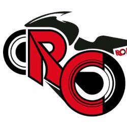 Rc Motors, Reggio Calabria orari di apertura